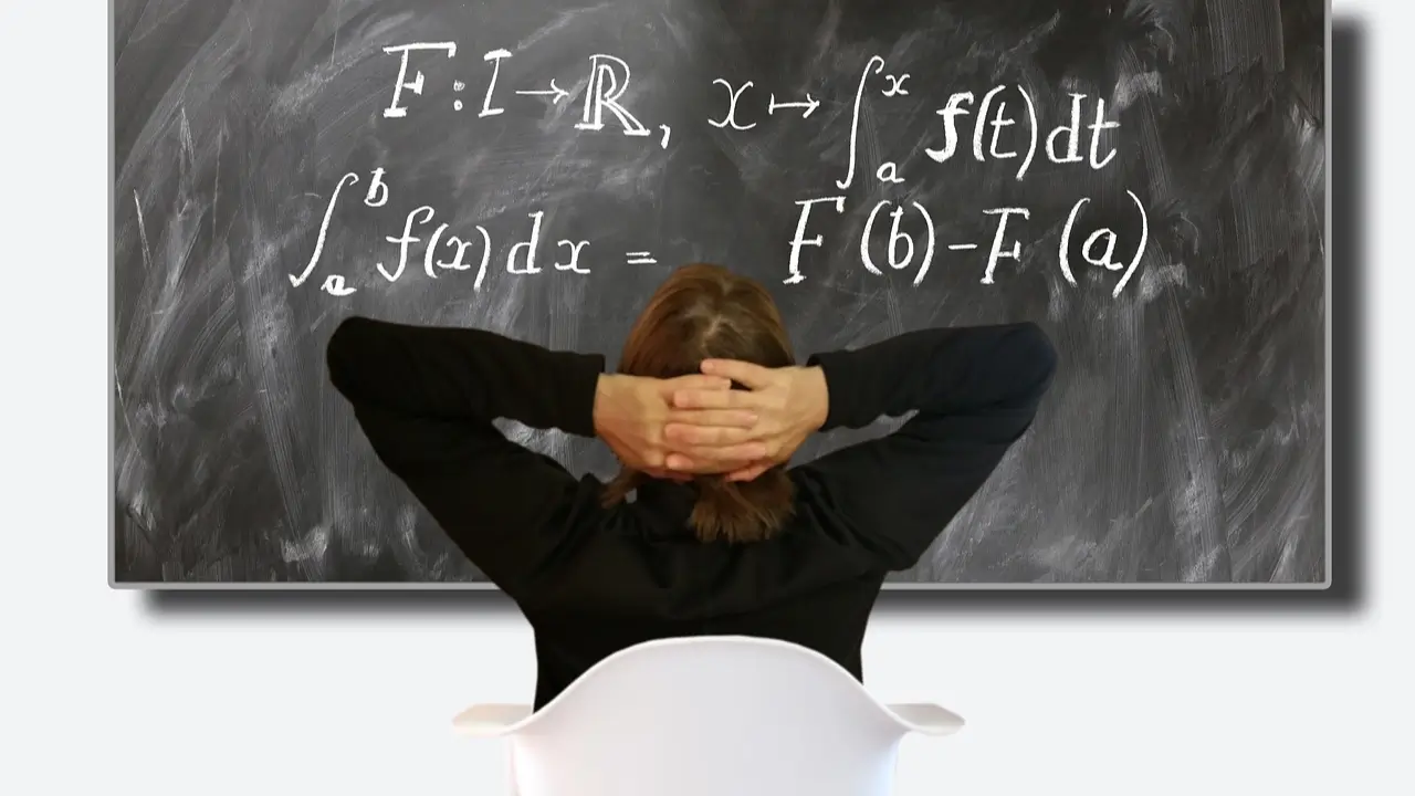 calculus-1-an-introduction