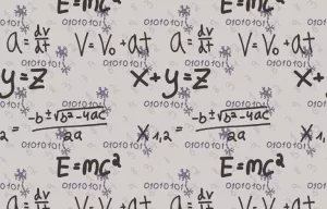 imaginary-numbers-introduction-to-complex-numbers
