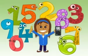 what-are-rational-numbers