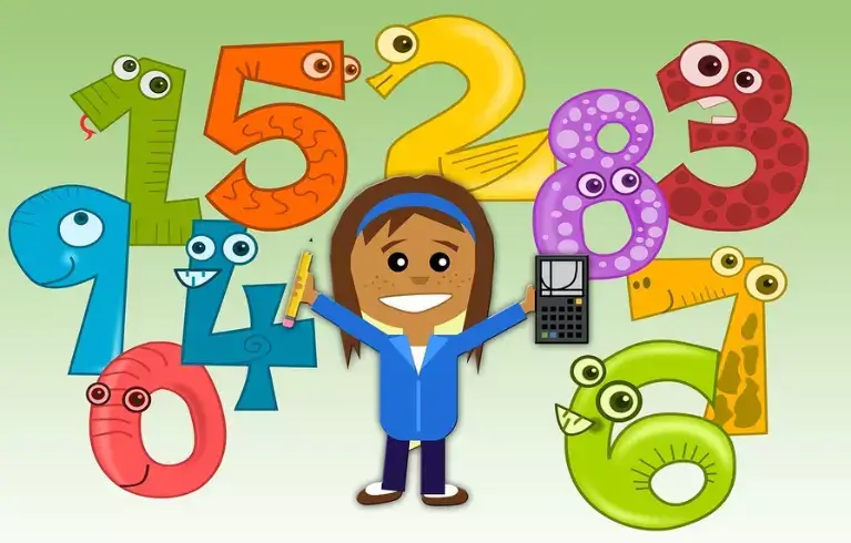 Unlock the Power of Rational Numbers