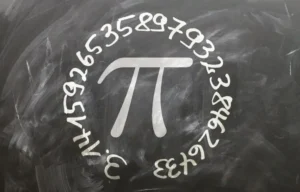 Class-6-Maths