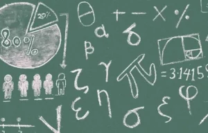 class-7-maths