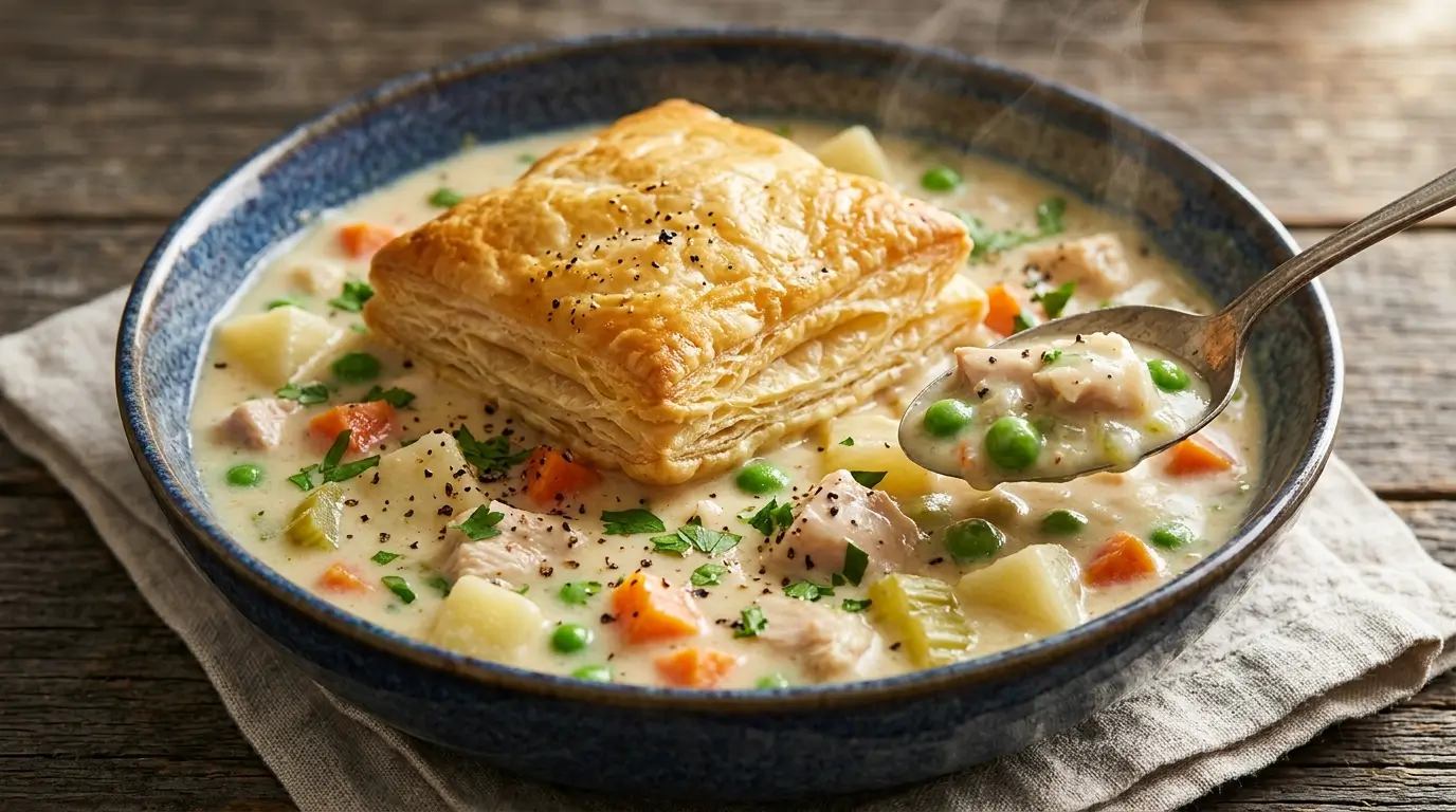 Chicken-Pot-Pie-Soup