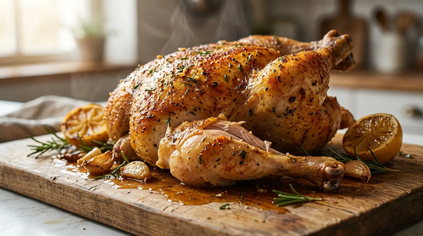 Crockpot-Whole-Chicken