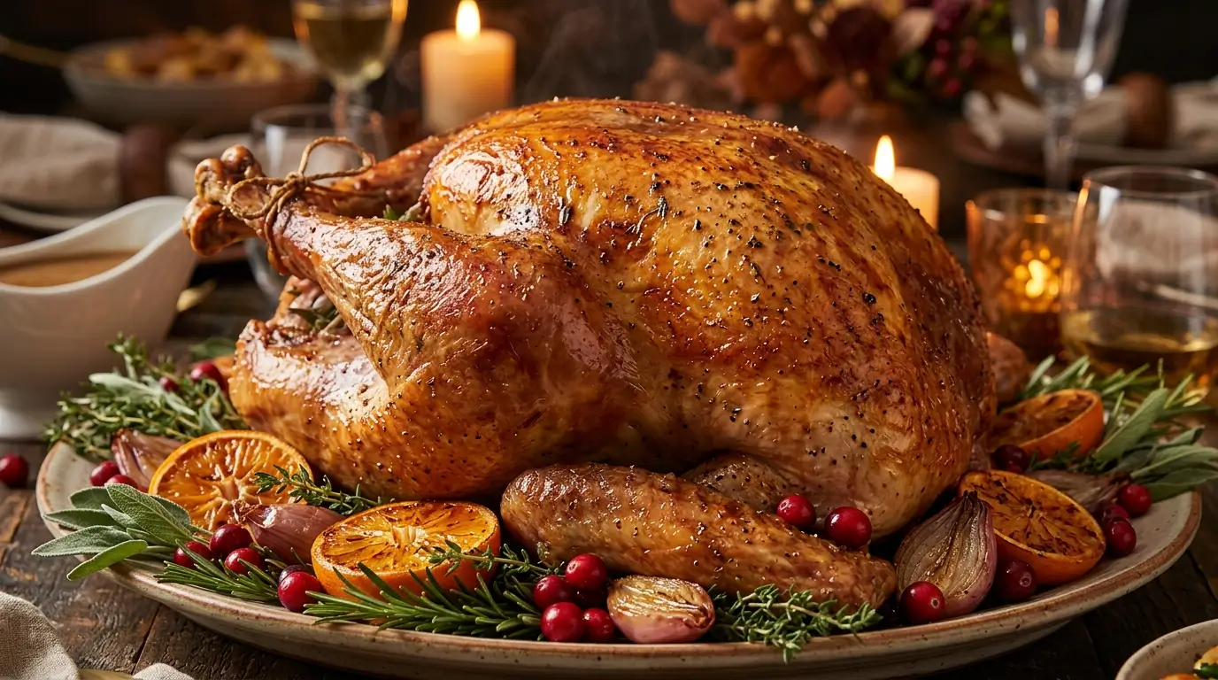 Roast-Turkey-for-Thanksgiving