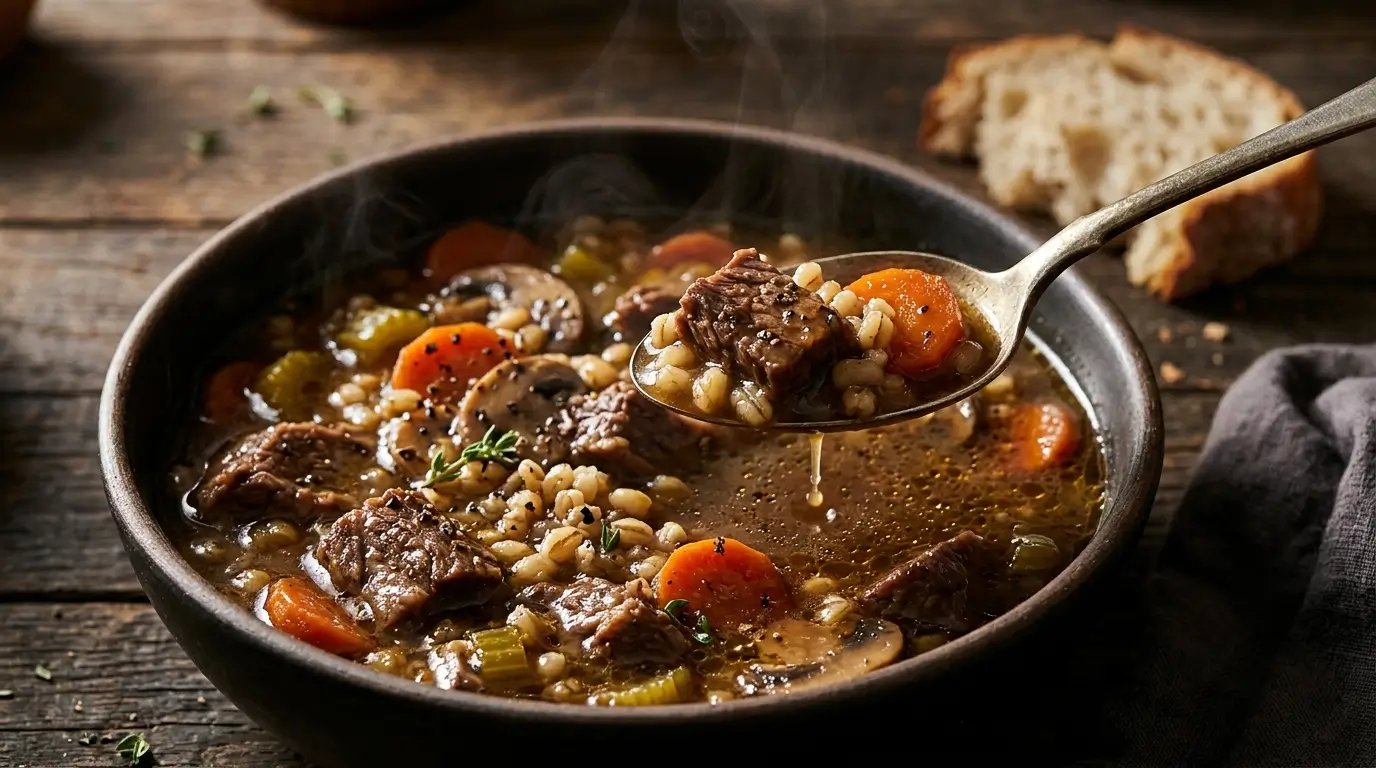 beef-barley-soup