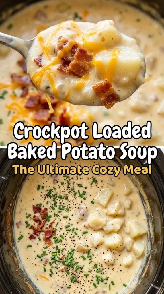Crockpot-Loaded-Baked-Potato-Soup
