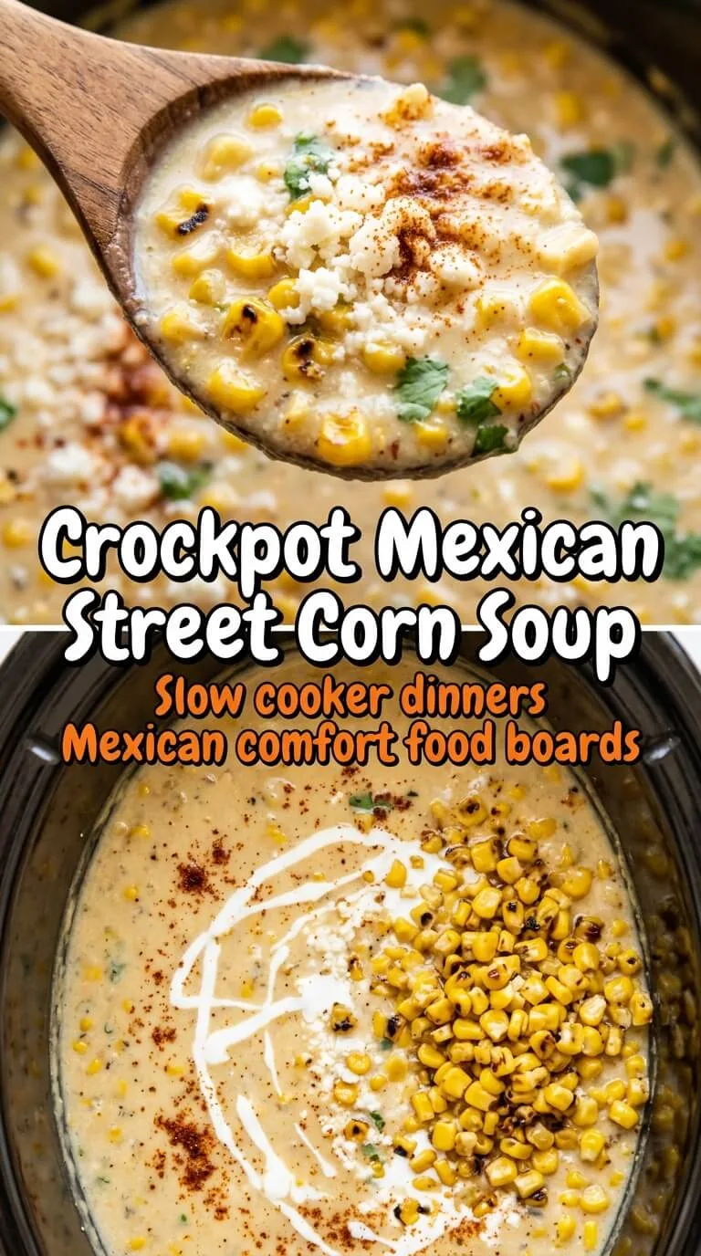 Crockpot-Mexican-Street-Corn-Soup-Elote-Inspired