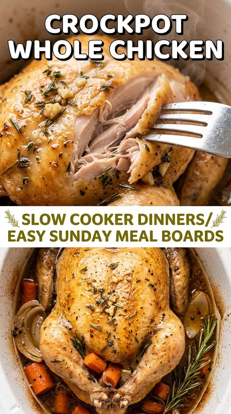 Crockpot-Whole-Chicken-Easy-Juicy