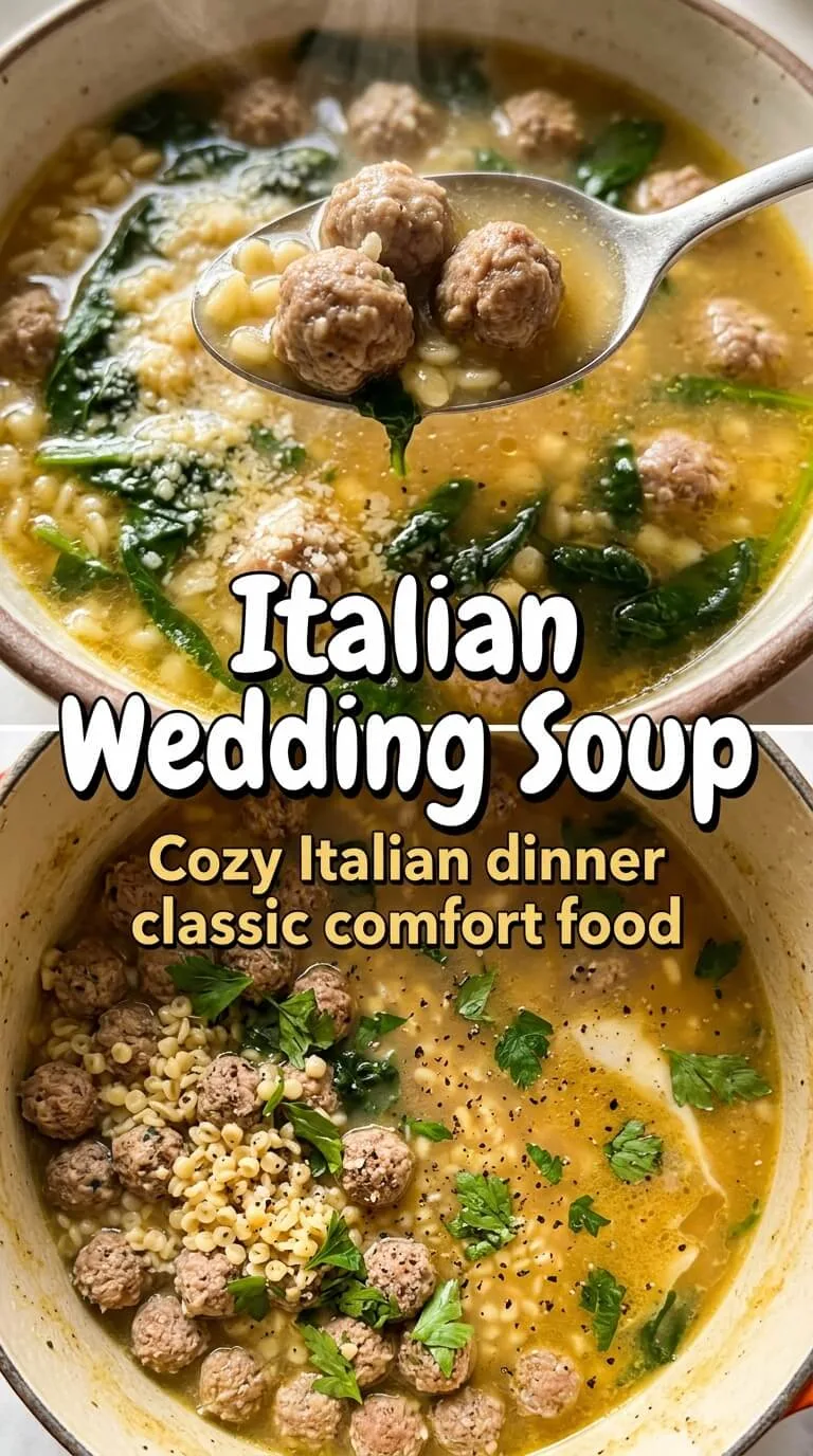 Italian-Wedding-Soup-Cozy-Classic